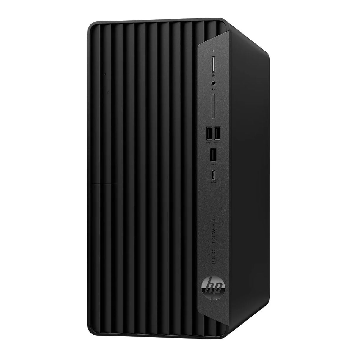 HP Pro 400 G9 Tower PC