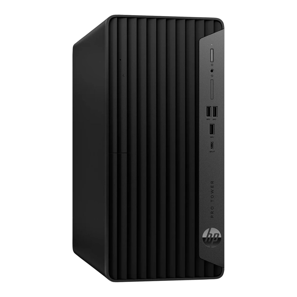 HP Pro 400 G9 Tower PC
