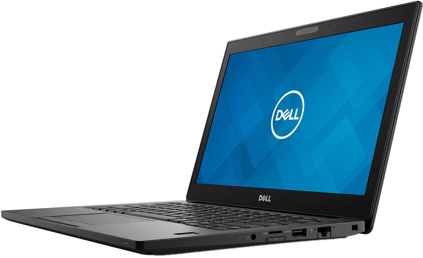 Dell Latitude 5290 Core i7