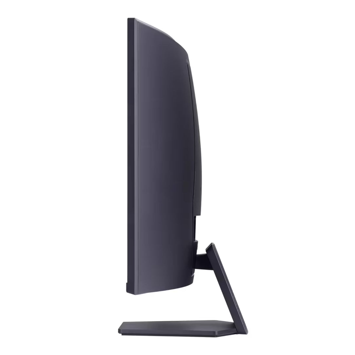 LG UltraGear 32″ QHD VA Curved Gaming 180Hz 1ms