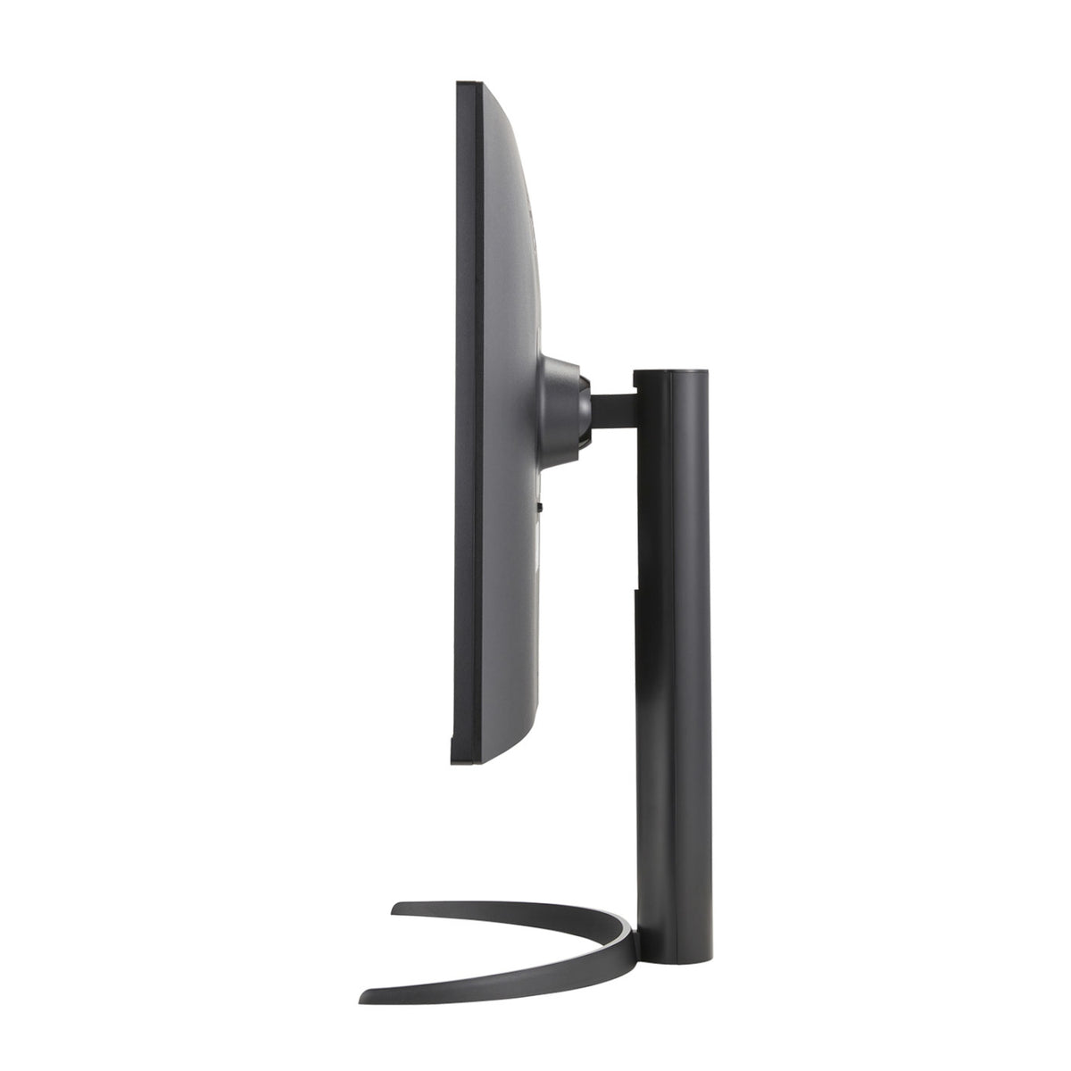 LG UltraFine 32″ 4K UHD 60Hz VA Monitor