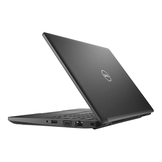 Dell Latitude 5290 Core i5 Refurbed / Free Delivery