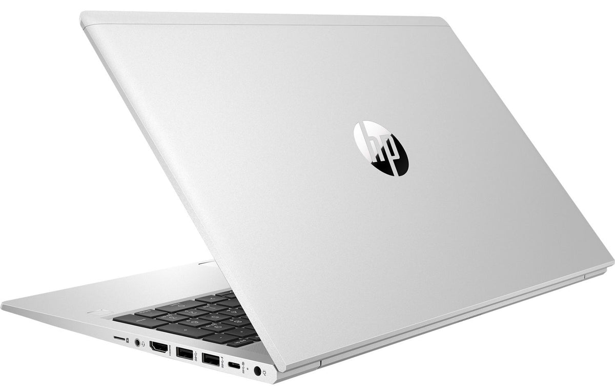 HP EliteBook 650 G8