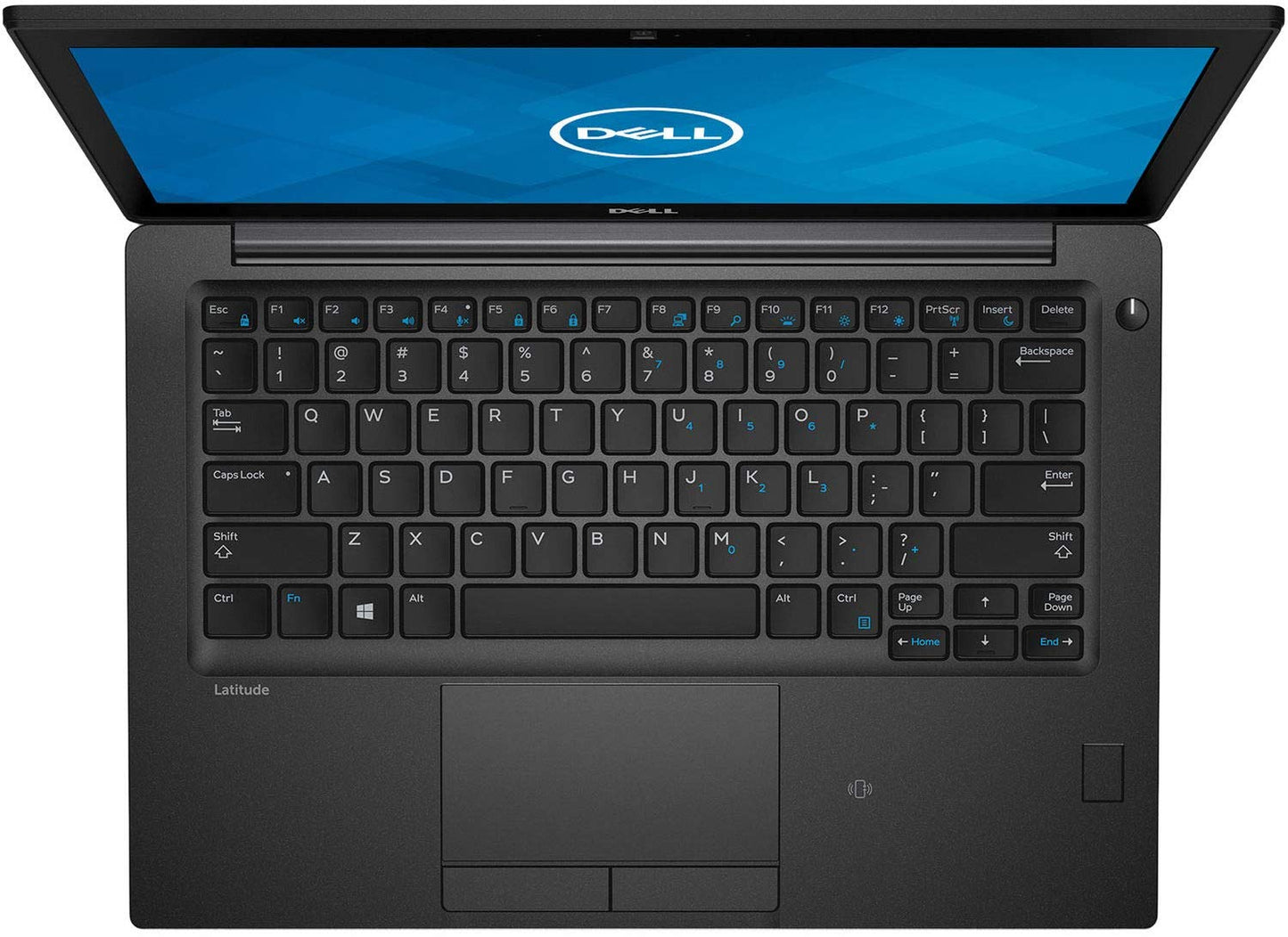 Dell Latitude 5290 Core i5