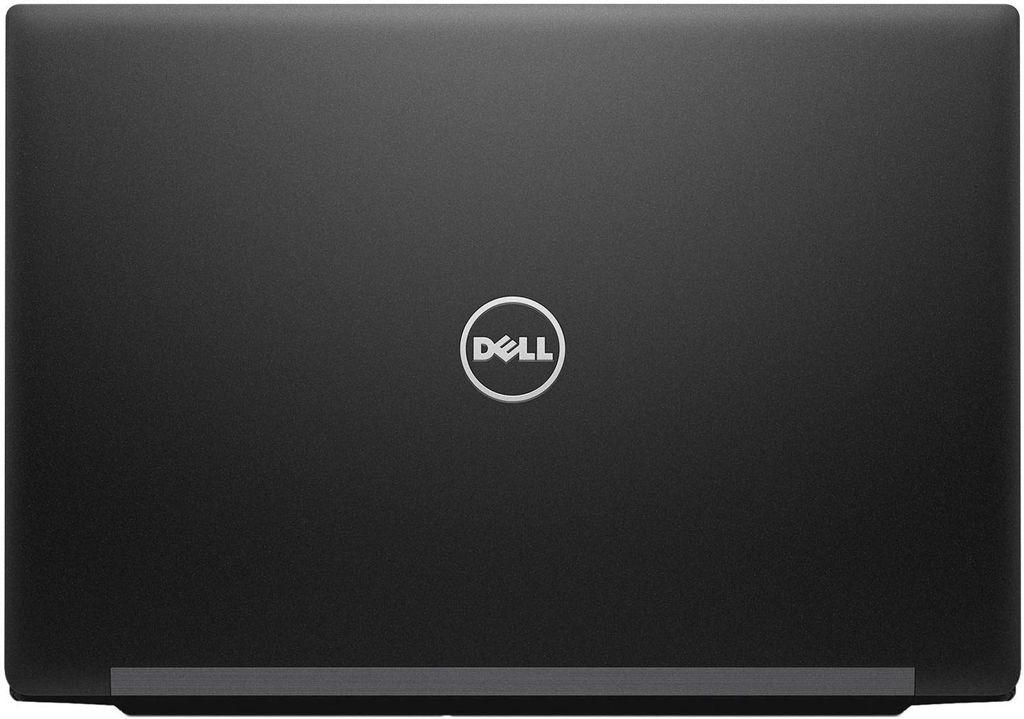 Dell Latitude 5290 Core i7