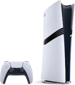 Sony PlayStation 5 Pro (Open Box)