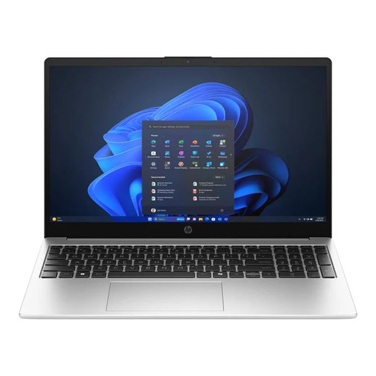 HP 250R G10 Intel Core 3 Professional