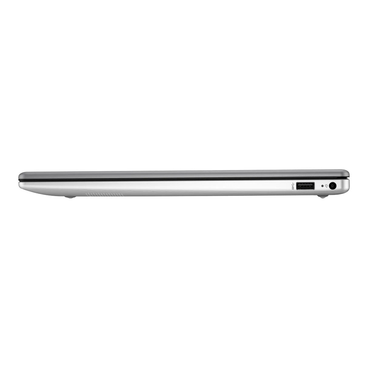 HP 250R G10 Intel Core 5 Professional