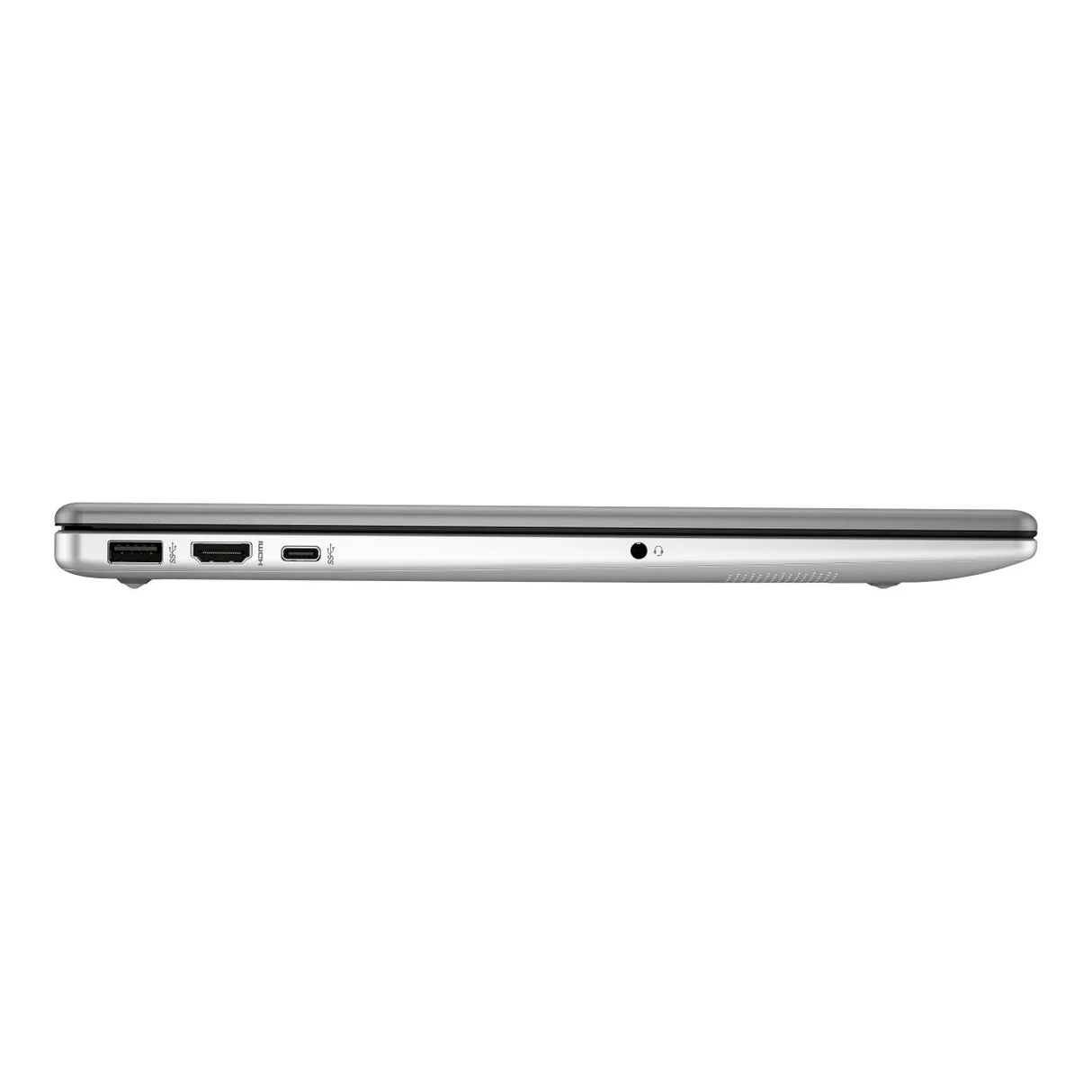 HP 250R G10 Intel Core 3 Professional