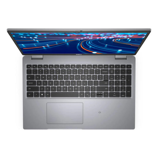 Dell Latitude 5520 256GB Refurbed / Free Delivery