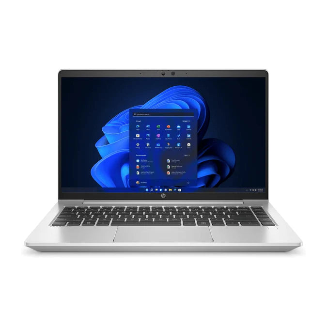 HP ProBook 440 G8 Laptop