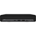 HP EliteDesk 800 G6 Desktop Mini