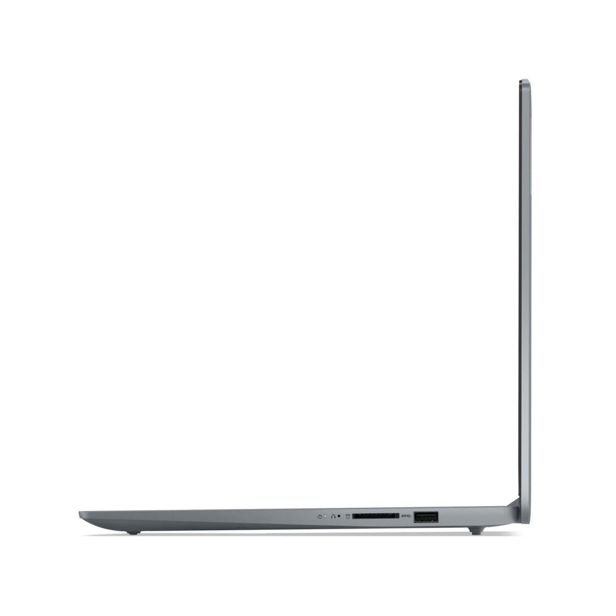 Lenovo Ideapad Slim 3 15.6" FHD Ryzen 5-5625U 8GB 512GB Win 11 Home Notebook