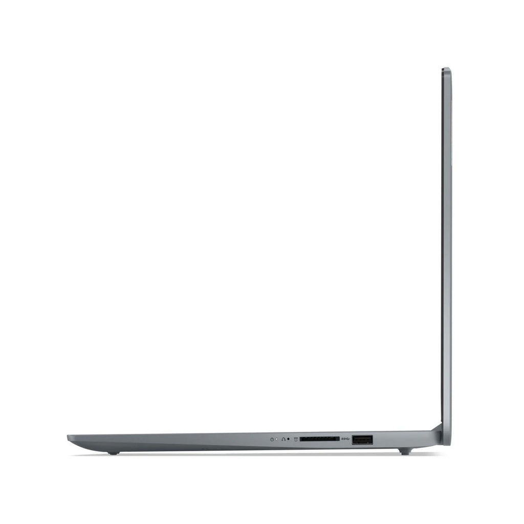 Lenovo Ideapad Slim 3 15.6" FHD Radeon 610M Ryzen 5-40 8GB 512GB Win 11 Home Notebook