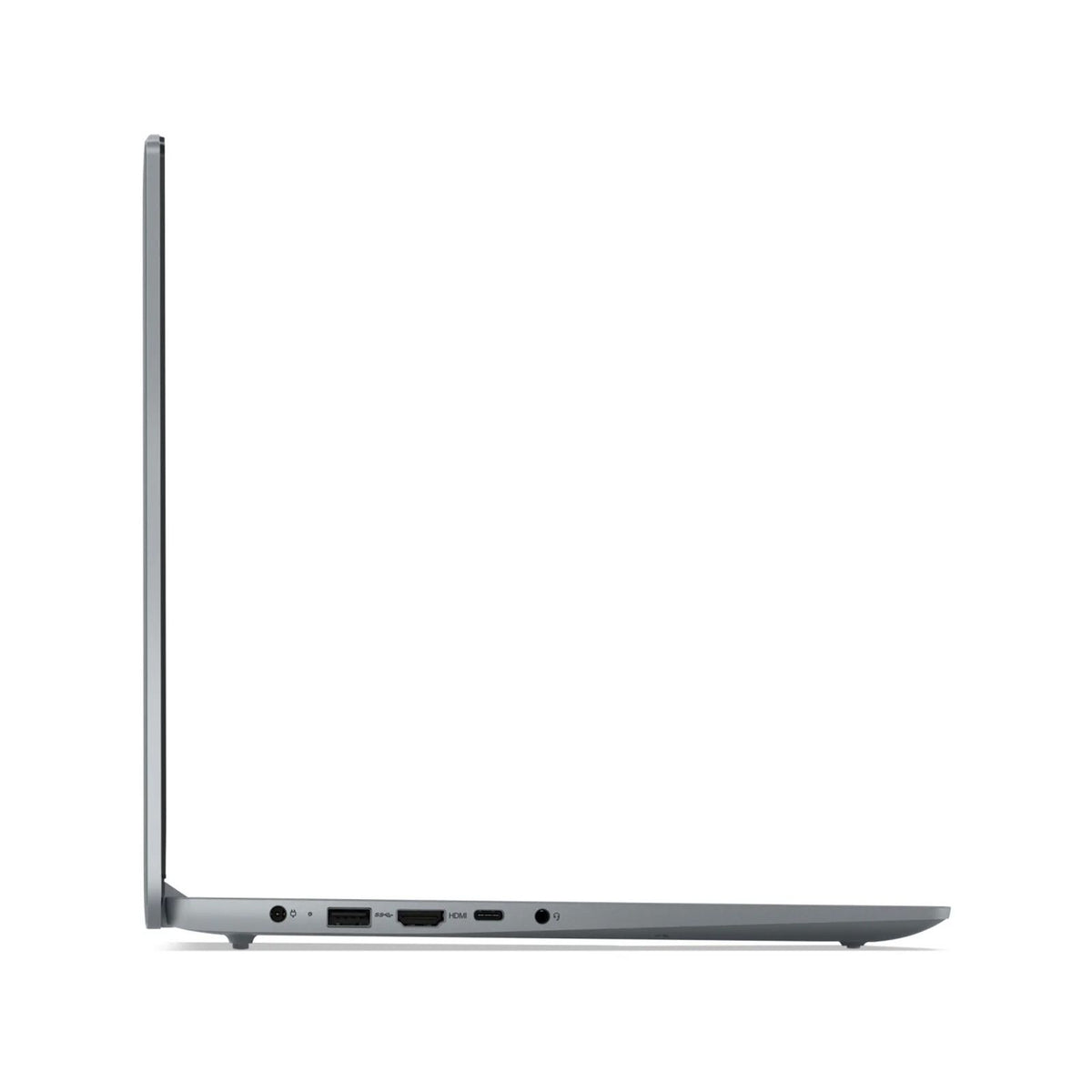 Lenovo Ideapad Slim 3 15.6" FHD Ryzen 5-5625U 8GB 512GB Win 11 Home Notebook