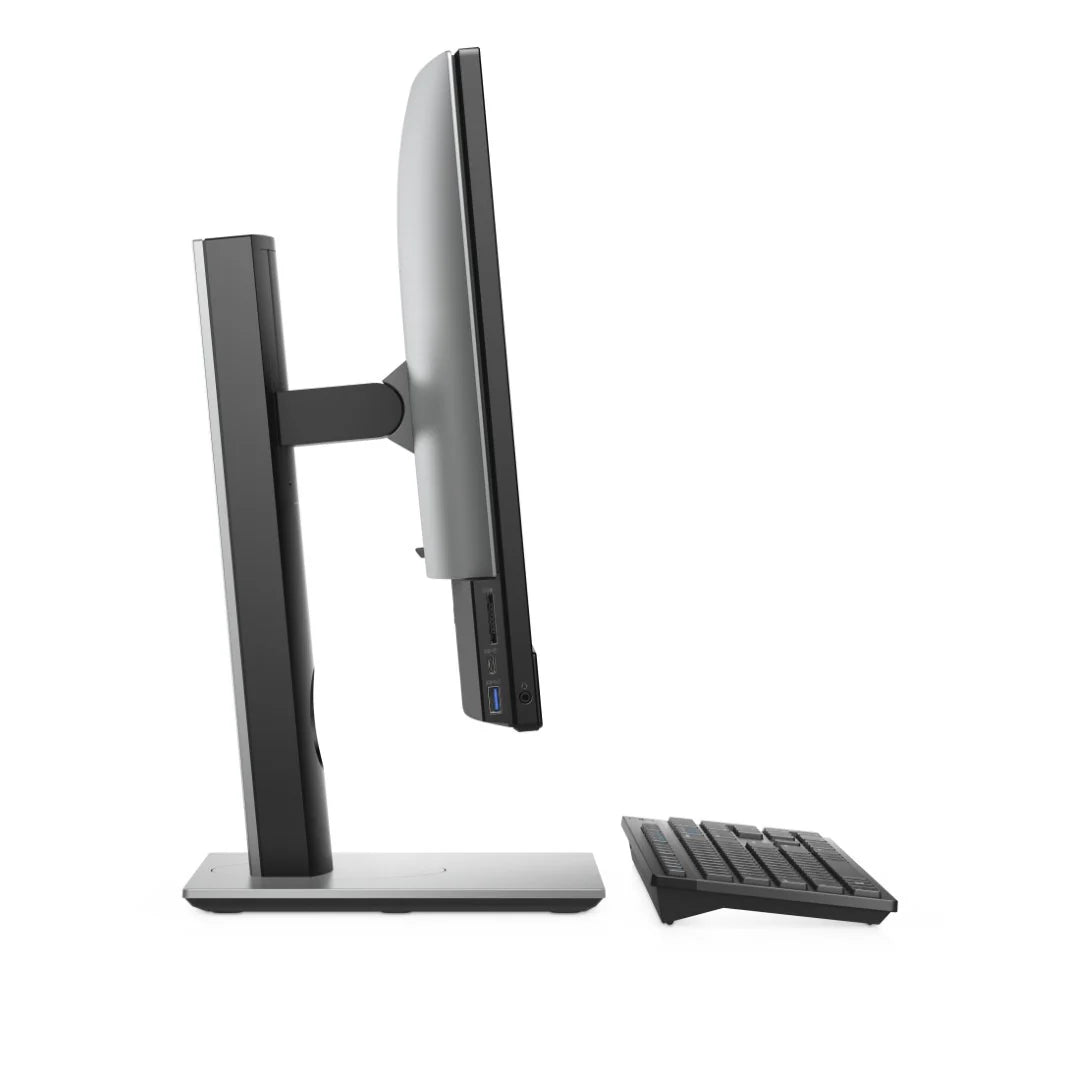 Dell OptiPlex 7480 All-in-One