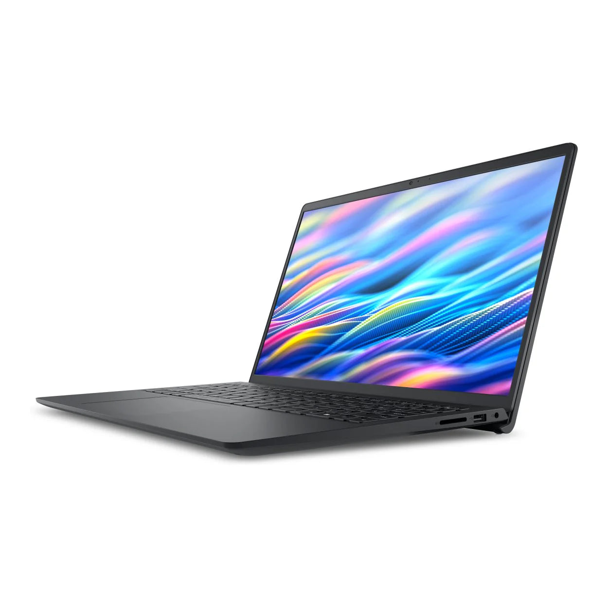 Dell Pro 15 Essential Intel Core i7