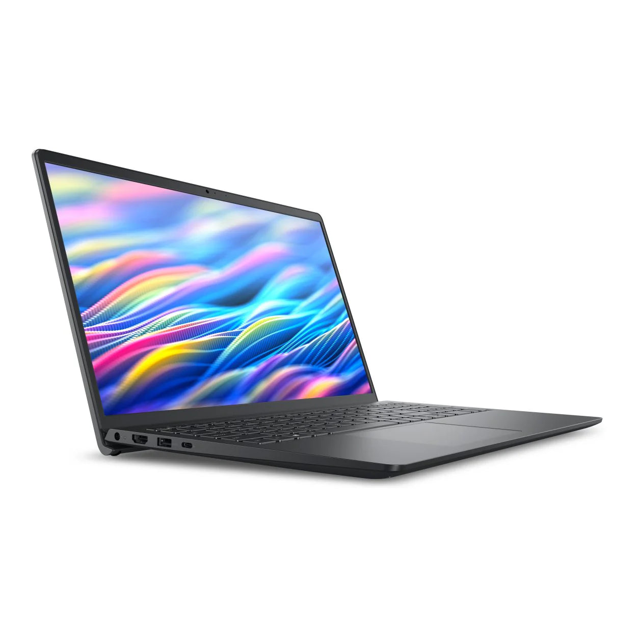 Dell Pro 15 Essential Intel Core i7