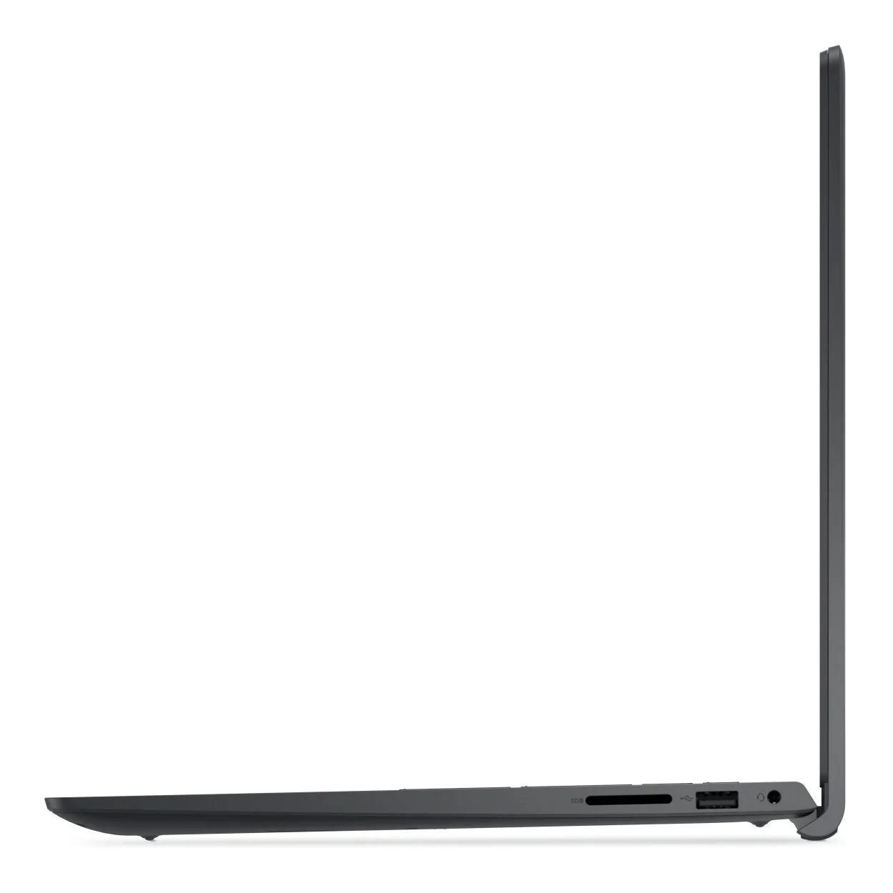 Dell Pro 15 Essential Intel Core i7