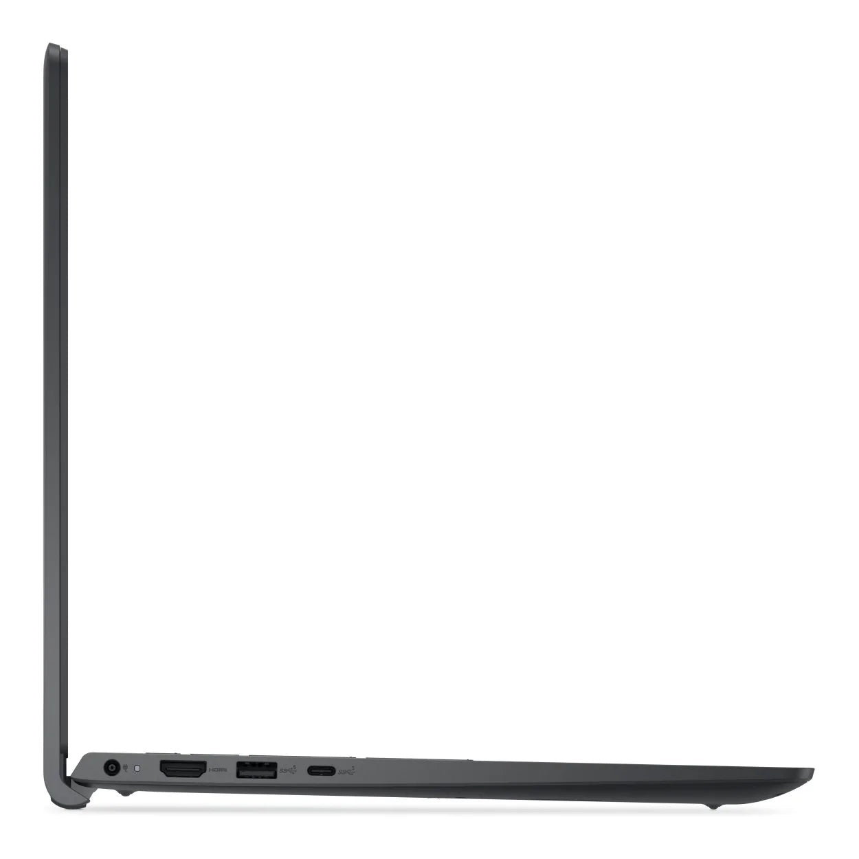 Dell Pro 15 Essential Intel Core i7