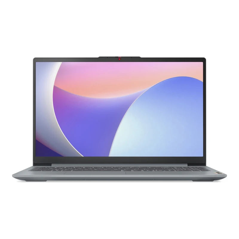 Lenovo IdeaPad Slim 3 15IAN8