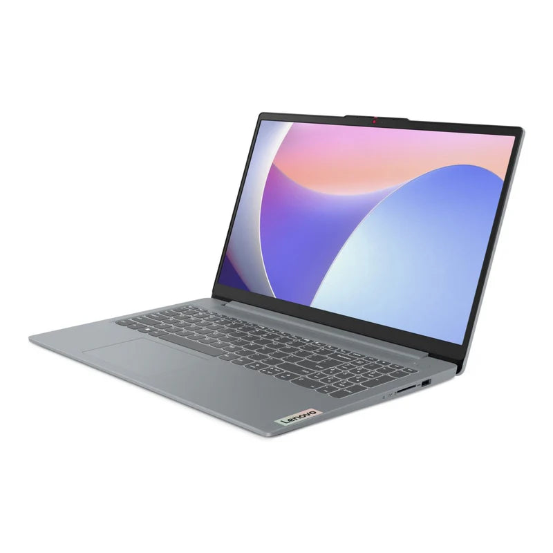 Lenovo IdeaPad Slim 3 15IAN8