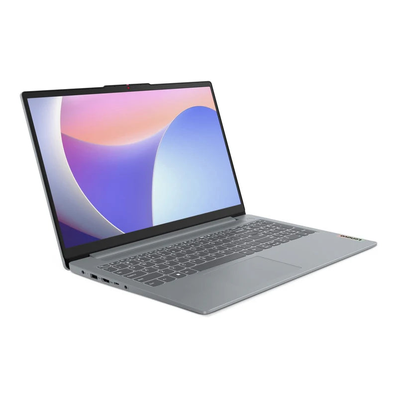 Lenovo IdeaPad Slim 3 15IAN8
