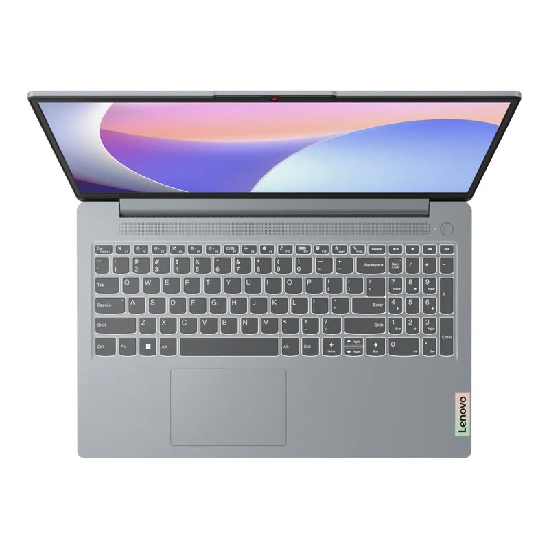 Lenovo IdeaPad Slim 3 15IAN8