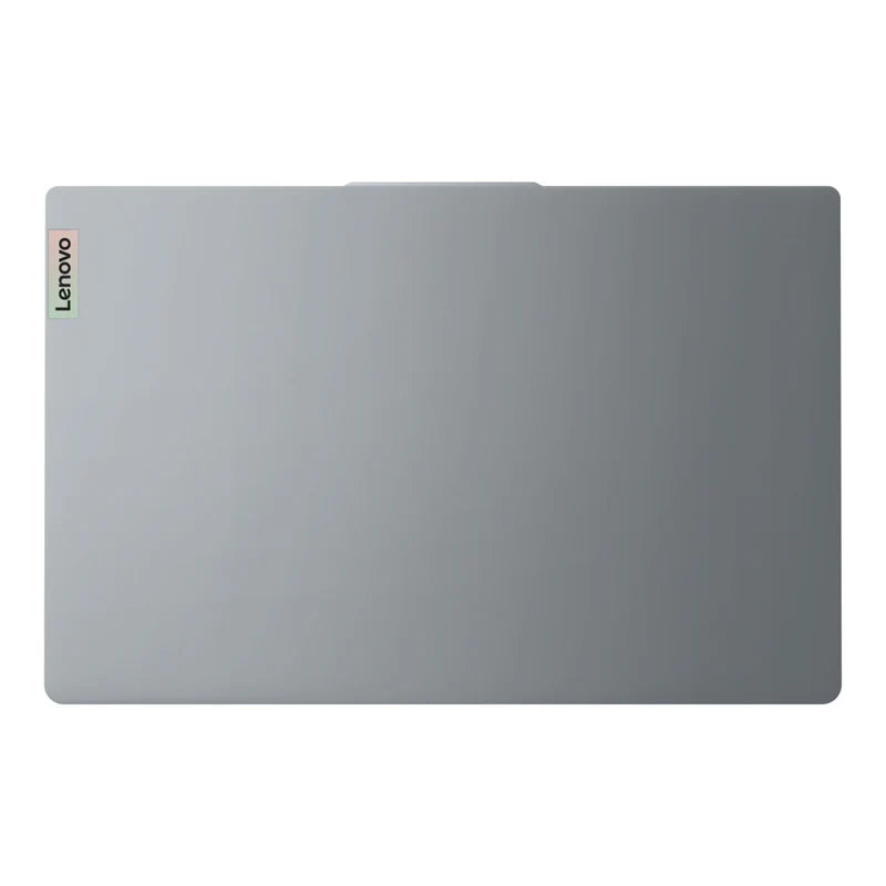 Lenovo IdeaPad Slim 3 15IAN8