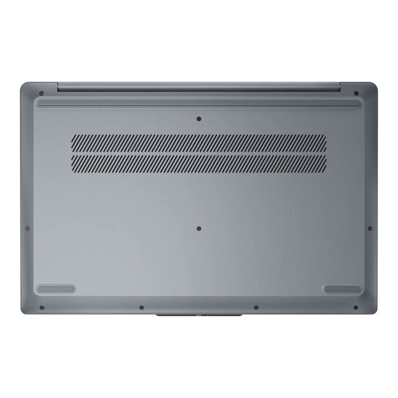Lenovo IdeaPad Slim 3 15IAN8
