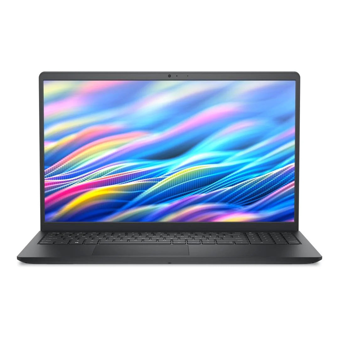 Dell Pro 15 Essential Intel Core i7