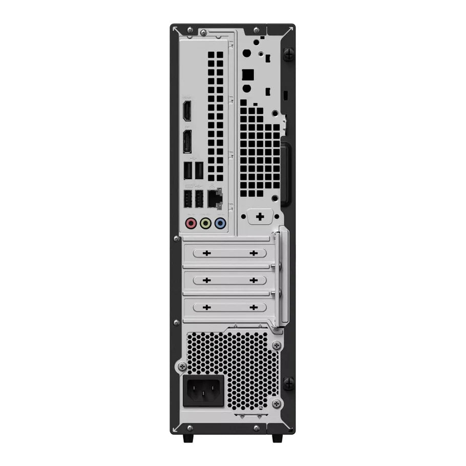 Asus ExpertCenter P500 SFF Intel Core I5 Professional Desktop