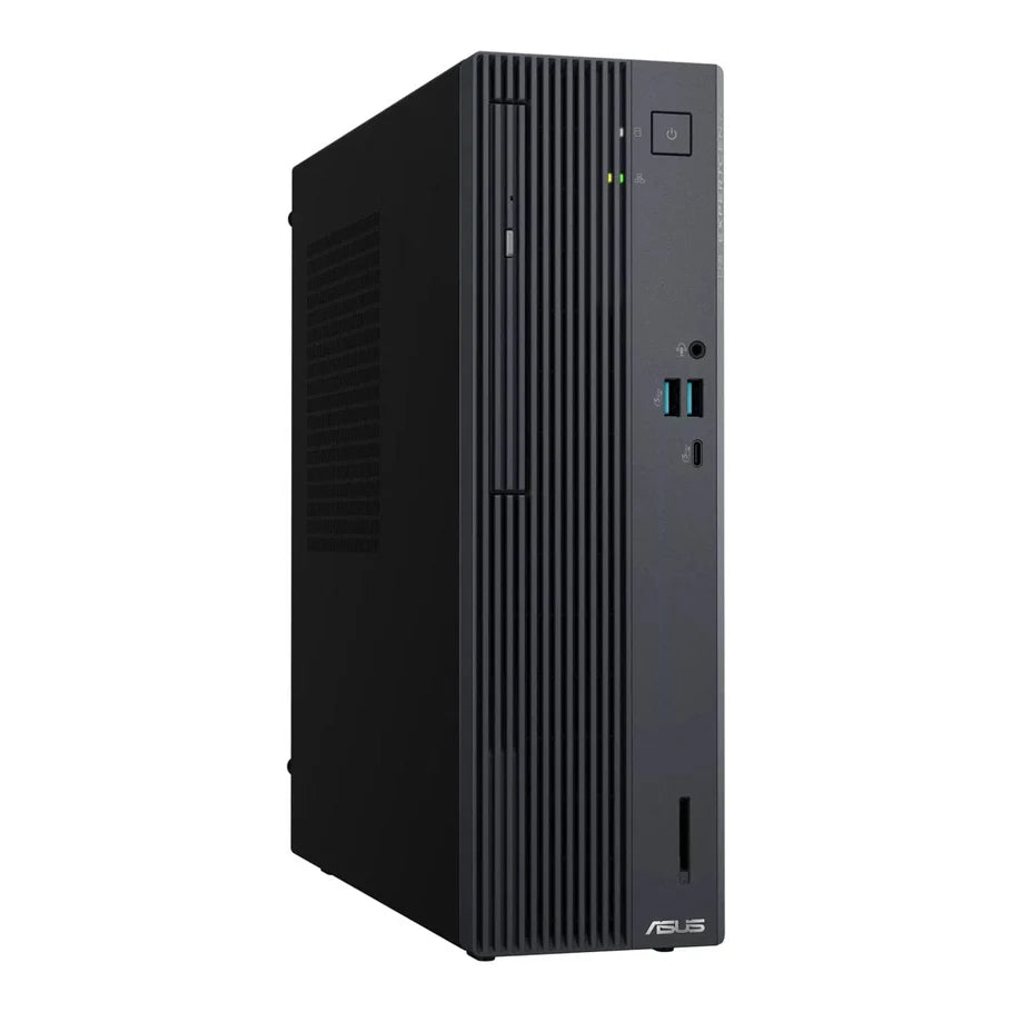 Asus ExpertCenter P500 SFF Intel Core I5 Professional Desktop