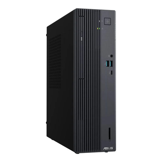 Asus ExpertCenter P500 SFF Intel Core I5 Professional Desktop