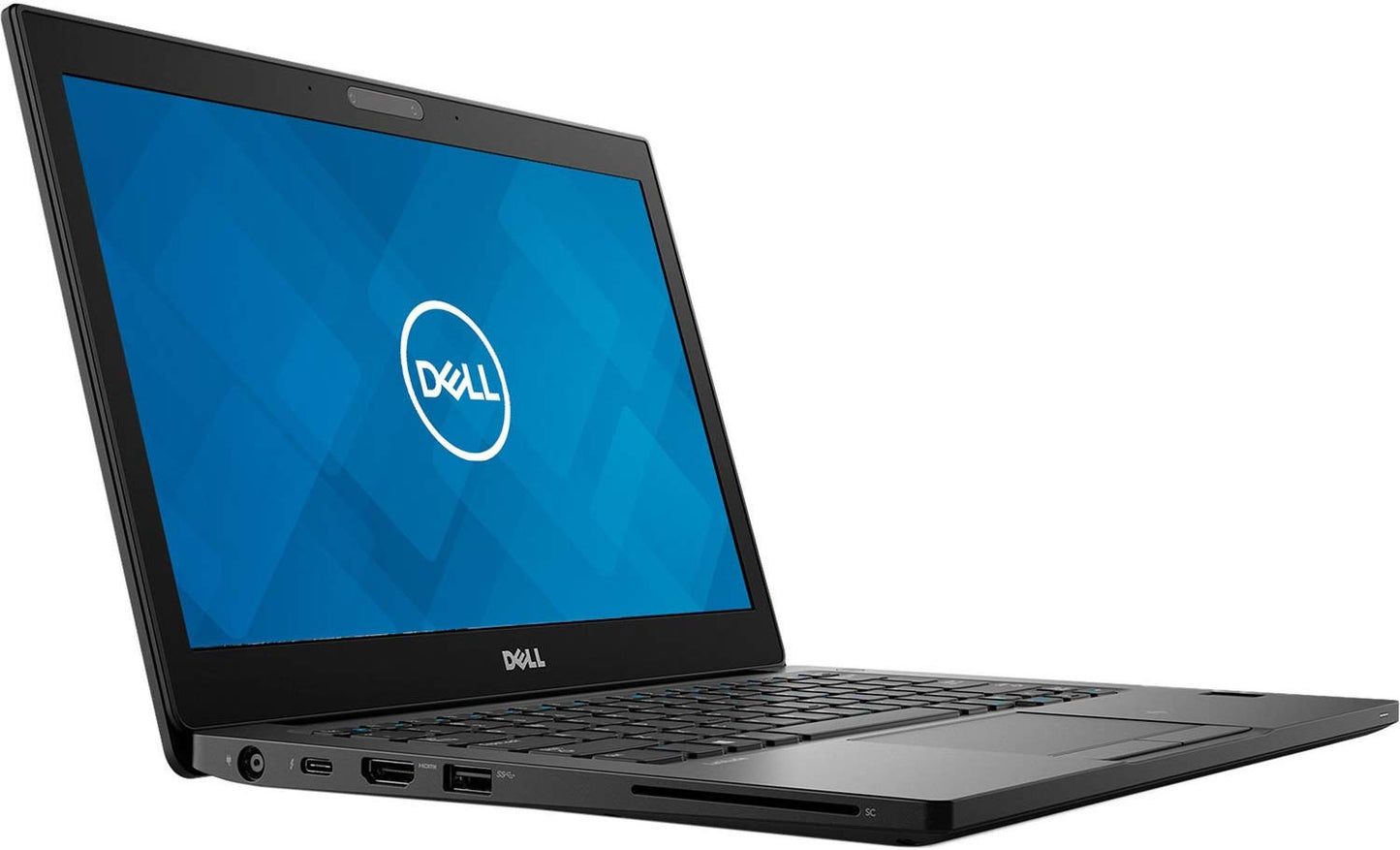 Dell Latitude 5290 Core i5
