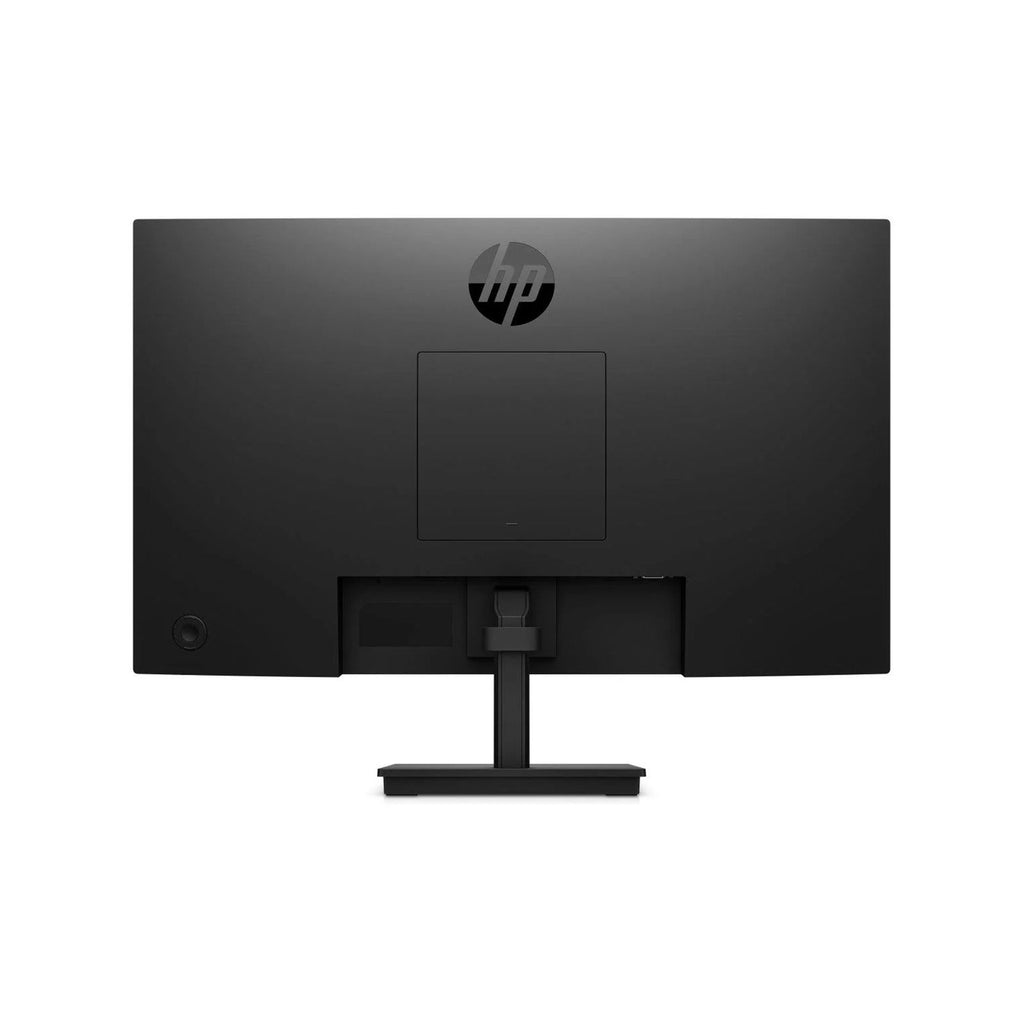 HP Series 3 Pro 24" FHD Monitor