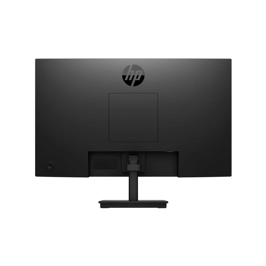 HP Series 3 Pro 23.8" FHD IPS Monitor