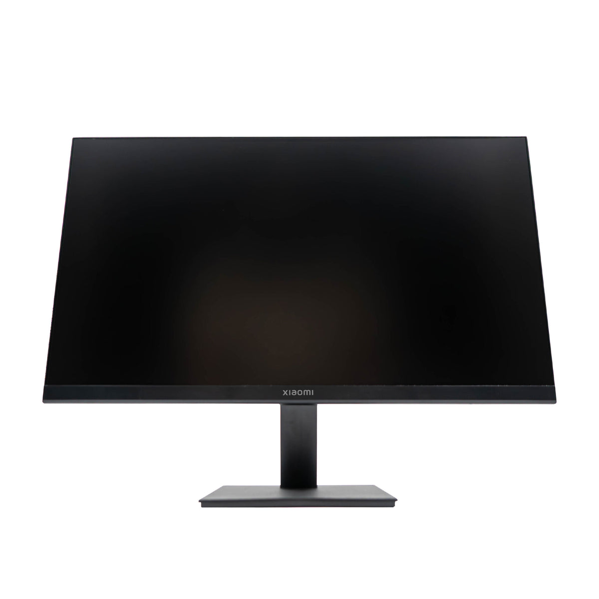 Xiaomi A22i 22″ Full HD 1080p VA Monitor (75Hz, 6ms, & VESA Mount)
