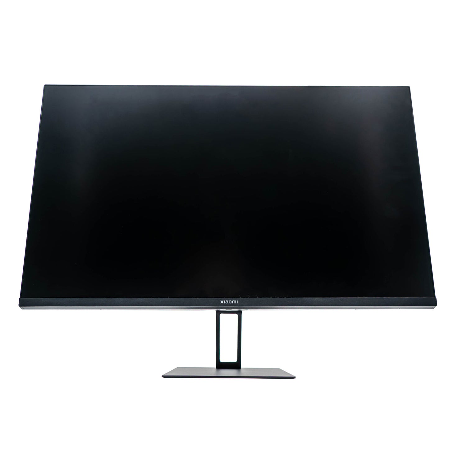 Xiaomi A27i 27″ Full HD 1080p IPS Monitor (100Hz, 6ms, & VESA Mount)