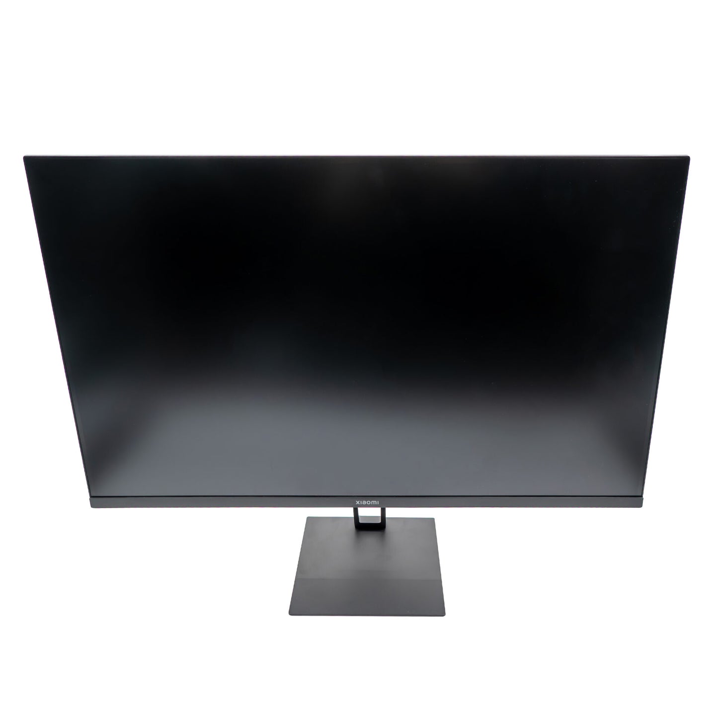 Xiaomi A27i 27″ Full HD 1080p IPS Monitor (100Hz, 6ms, & VESA Mount)