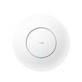 Cudy AC1200 Gigabit Dual Band Ceiling Access Point