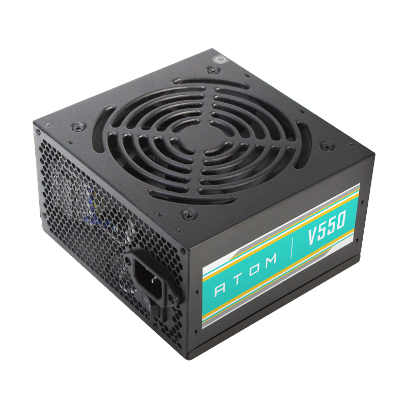 Budget Combo Gaming Desktop