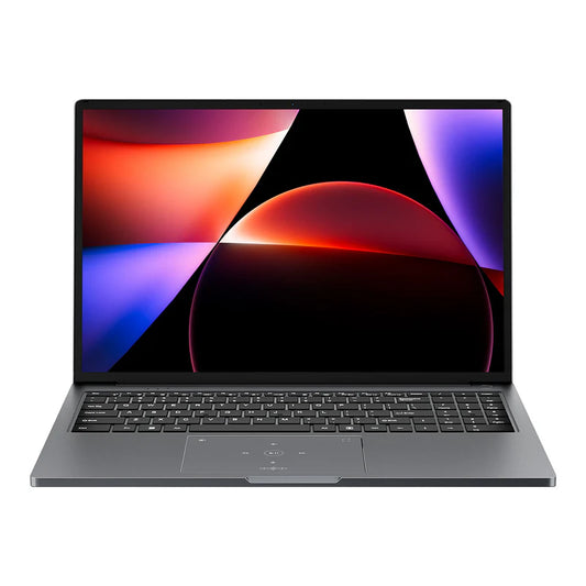 Blackview Acebook Intel Core i5-1030NG7 Professional Laptop
