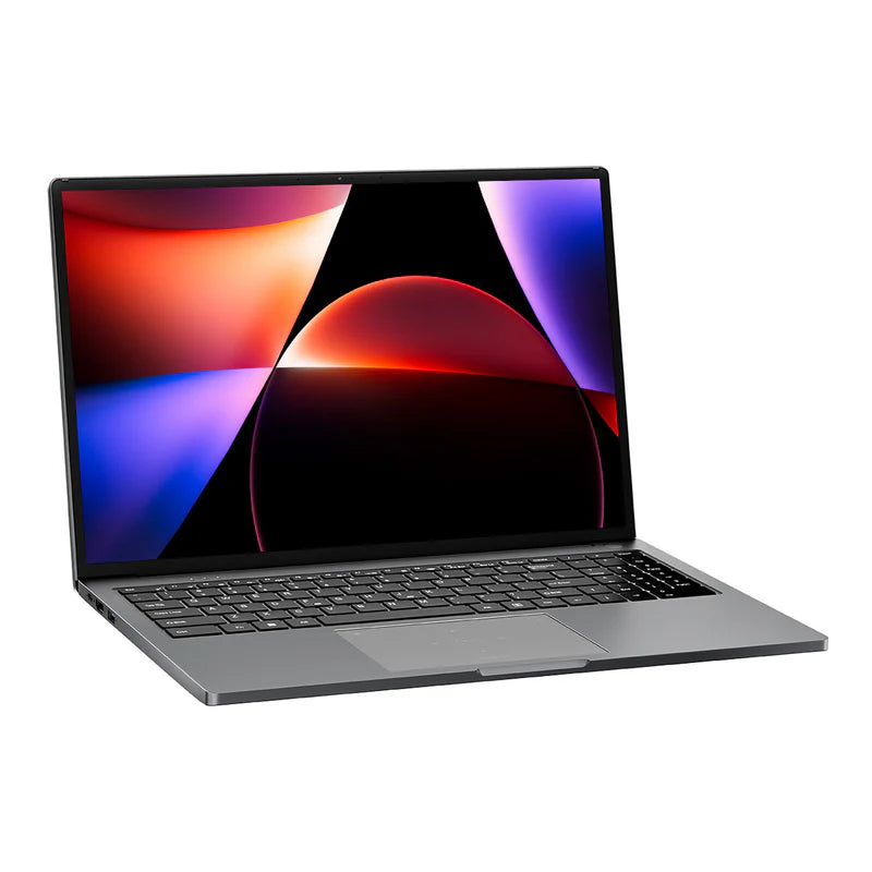 Blackview Acebook Intel Core i5-1030NG7 Professional Laptop
