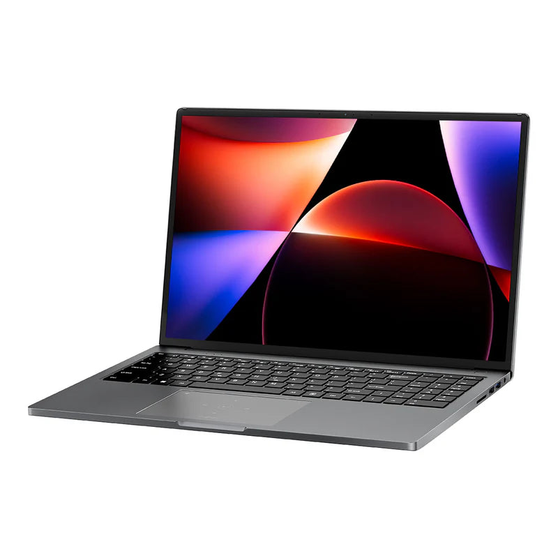 Blackview Acebook Intel Core i5-1030NG7 Professional Laptop