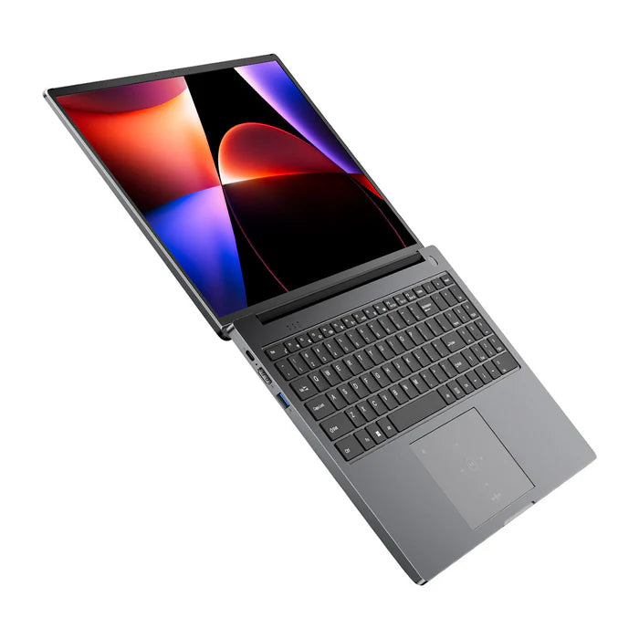 Blackview Acebook Intel Core i5-1030NG7 Professional Laptop