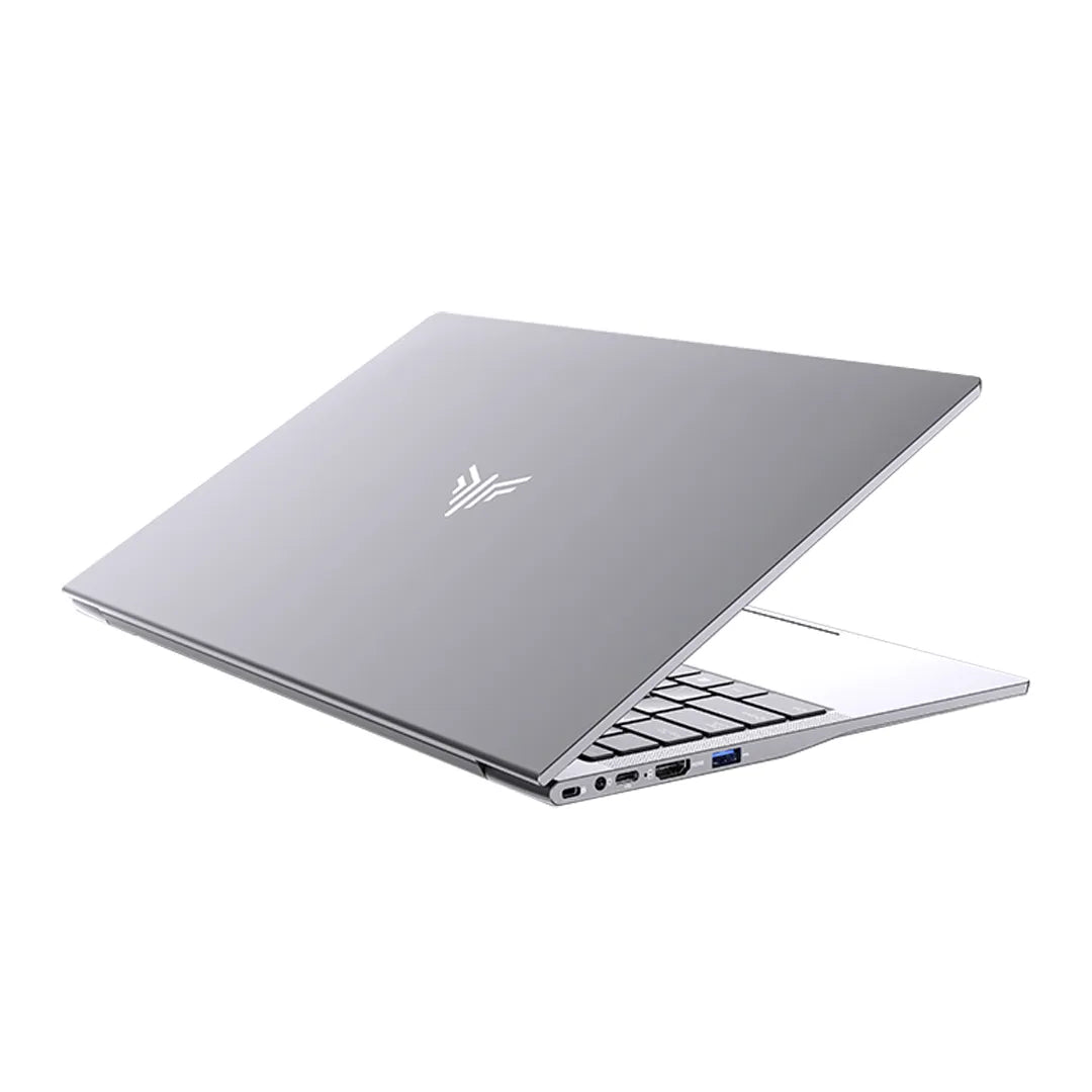 Acemagic LX15 Pro AMD Ryzen 3 Professional Laptop