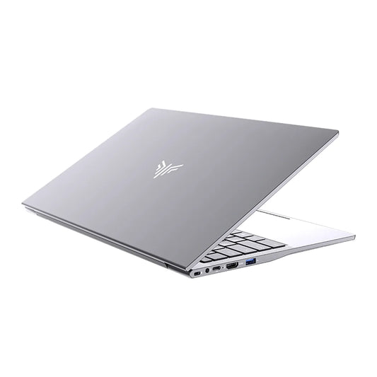 Acemagic LX15 Pro AMD Ryzen 3 Professional Laptop