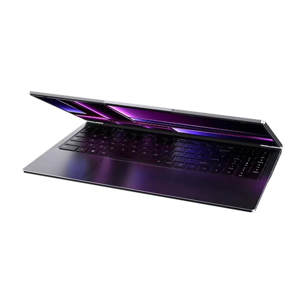 Acemagic LX15 Pro AMD Ryzen 3 Professional Laptop