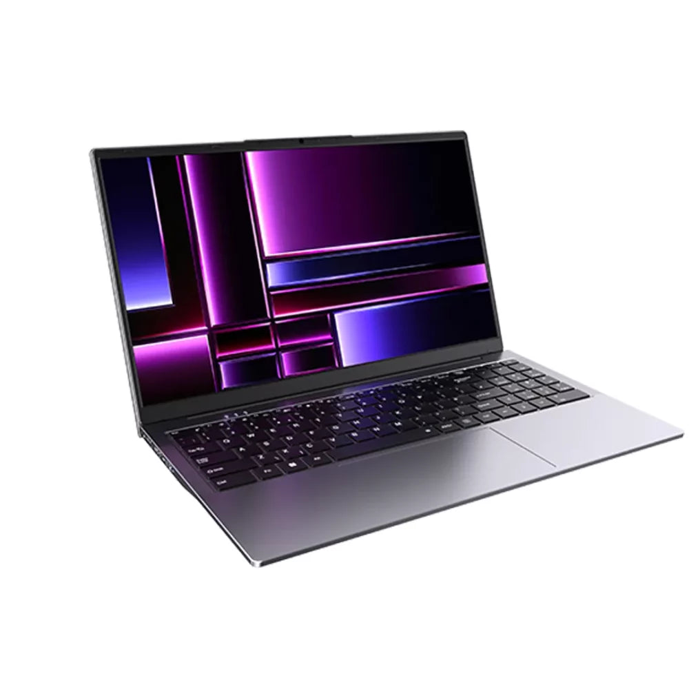 Acemagic LX15 Pro AMD Ryzen 3 Professional Laptop